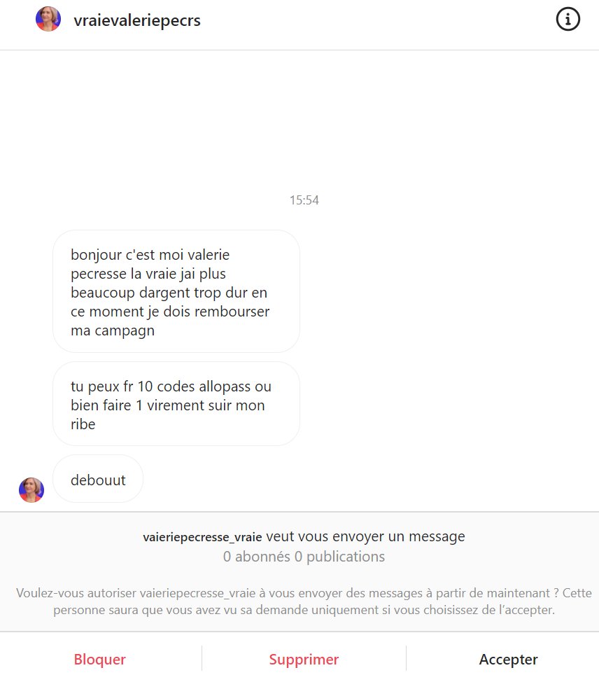 mousstery's tweet image. Je fais quoi les gens ? :/