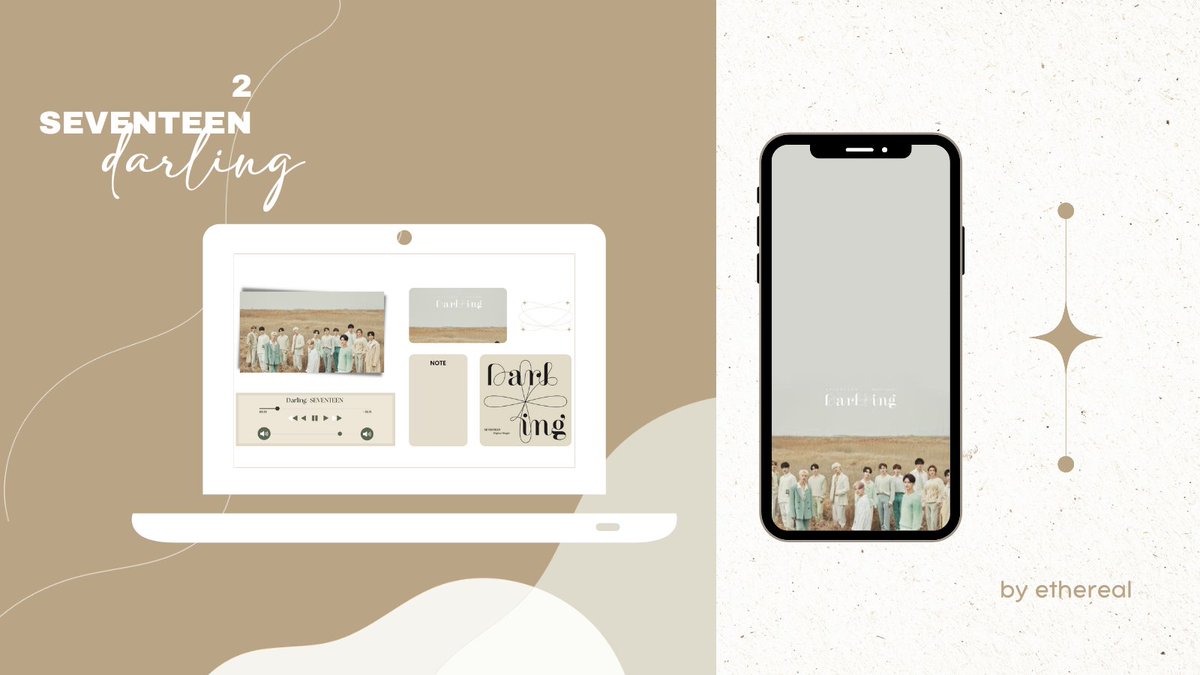 seventeen darling concept photo 2
wallpaper - desktop wallpaper edition ✧

<a href="/pledis_17/">세븐틴(SEVENTEEN)</a> #SEVENTEEN #세븐틴