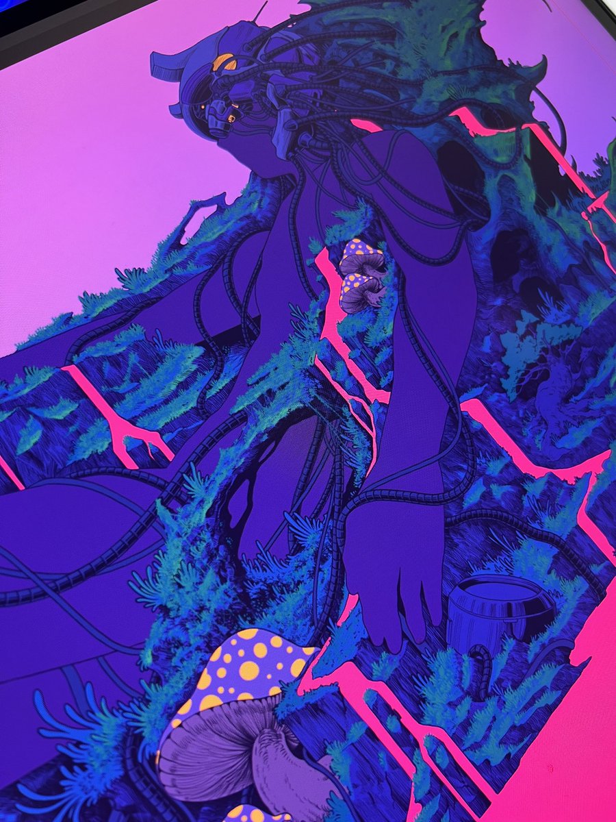 Iannocent (@iannocent) on Twitter photo 