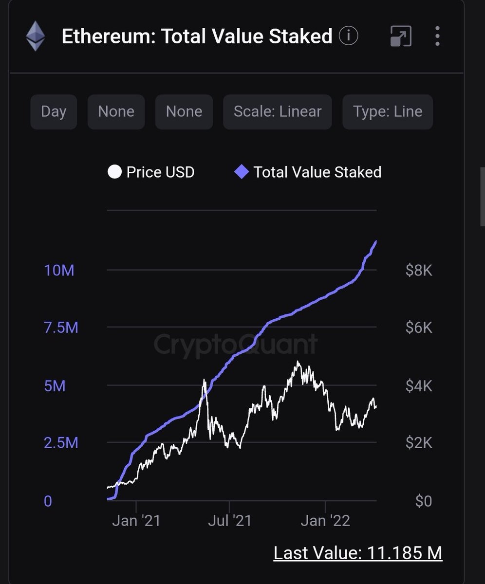 Brother Odin 🥷🏽 tweet media