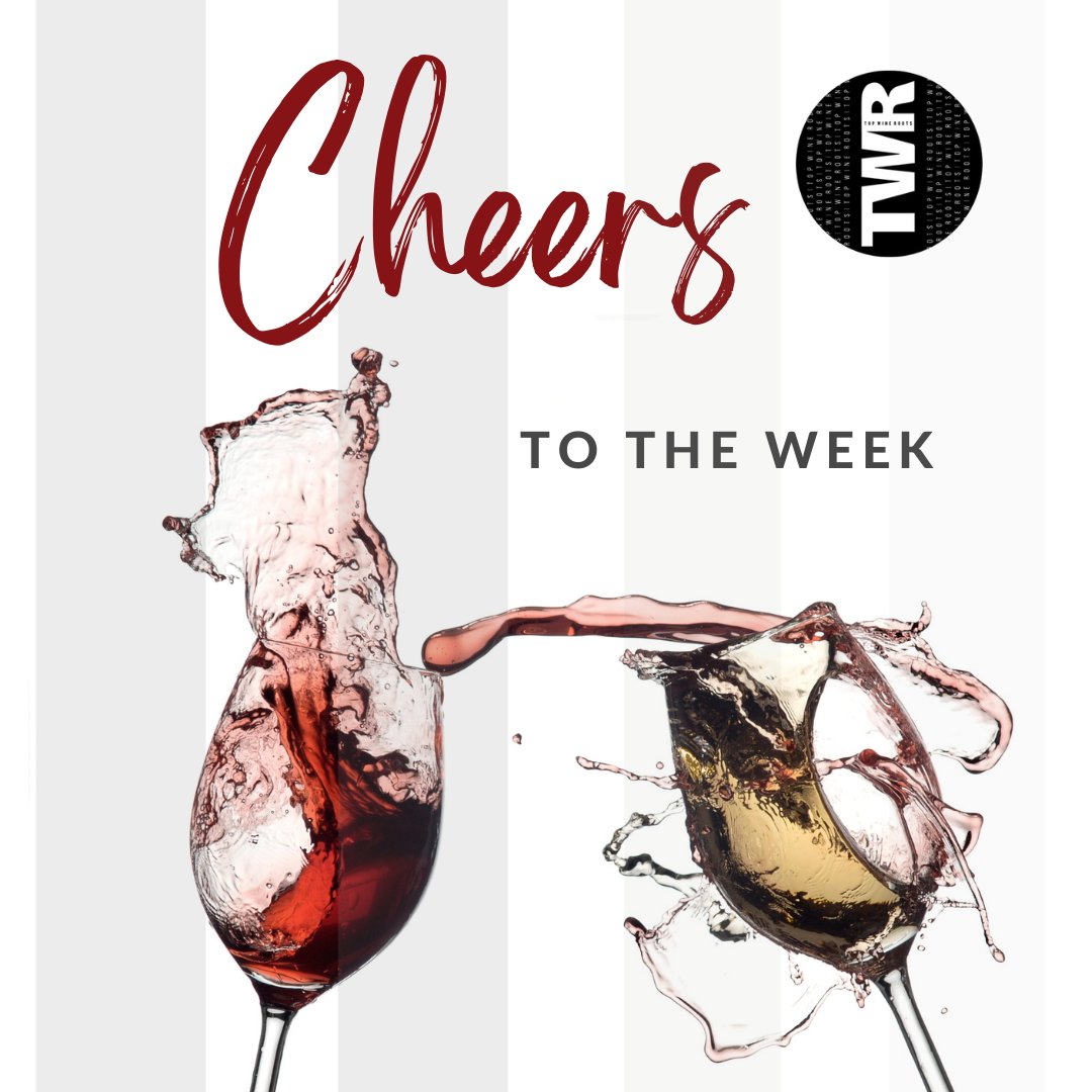 topwineroots's tweet photo. Let's raise a glass to the week ahead! 
Join us this long-weekend our TASTING ROOM at the Garden Café in Franschhoek.

Remember to subscribe to our newsletter to stay updated!
https://t.co/pLiLG3NYkP

#tastingroom #topwineroots #winetime #Franschoek #winetasting https://t.co/fJMvivFomO