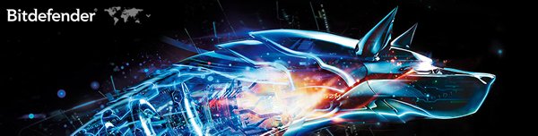 samourai_tech's tweet image. 📣 Revolt – Comme Discord mais en open source - Korben

➡️ bit.ly/3623Q7P

🔁 Un projet #frenchtech ? Utilisez notre #samouraitech pour etre RT !
#dweb #opensource #news