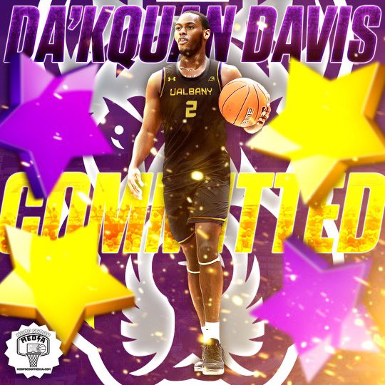 Showtime__quan's tweet image. The second time aint nothing like the first you gatta make it count‼️ 110% committed!