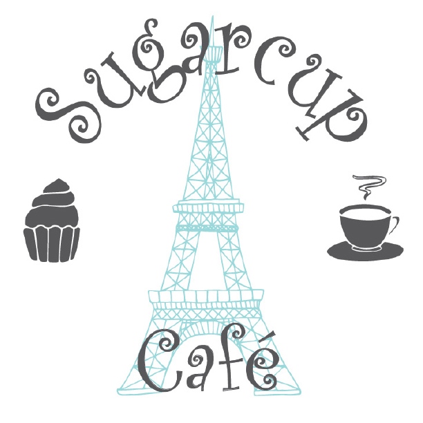 SpeedproBarrie's tweet image. Logo design is just one of the many things we do here. Mark designed this logo for a local café. This round aluminum composite sign was installed right behind their counter to add a touch of colour and branding. @sugarcup_cafe is now open!
#logodesign #branding #wallsign