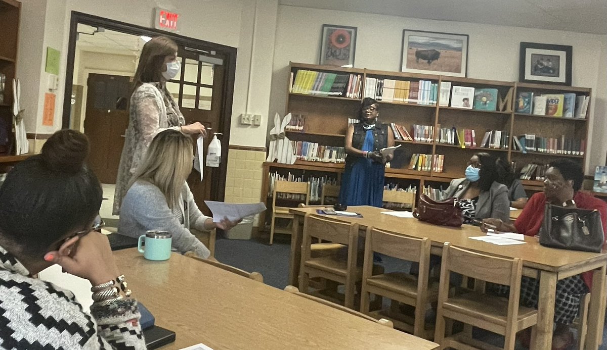 Todd Koppes tweet media