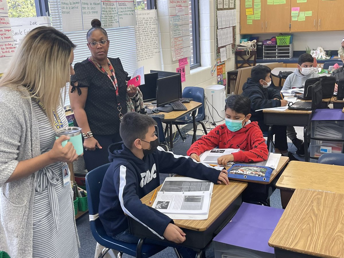 Todd Koppes tweet media