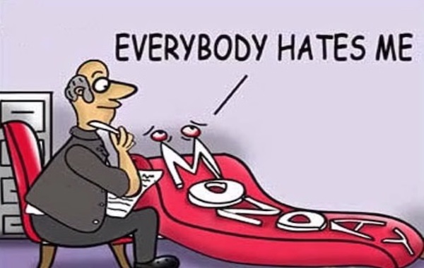 FQF-5keXIAINrVb.jpg:large