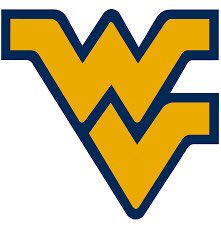 Beyond humbled and blessed to receive an ⭕️ from @WVUfootball to further my education and football career🔵🟡@CoachMooreWVU