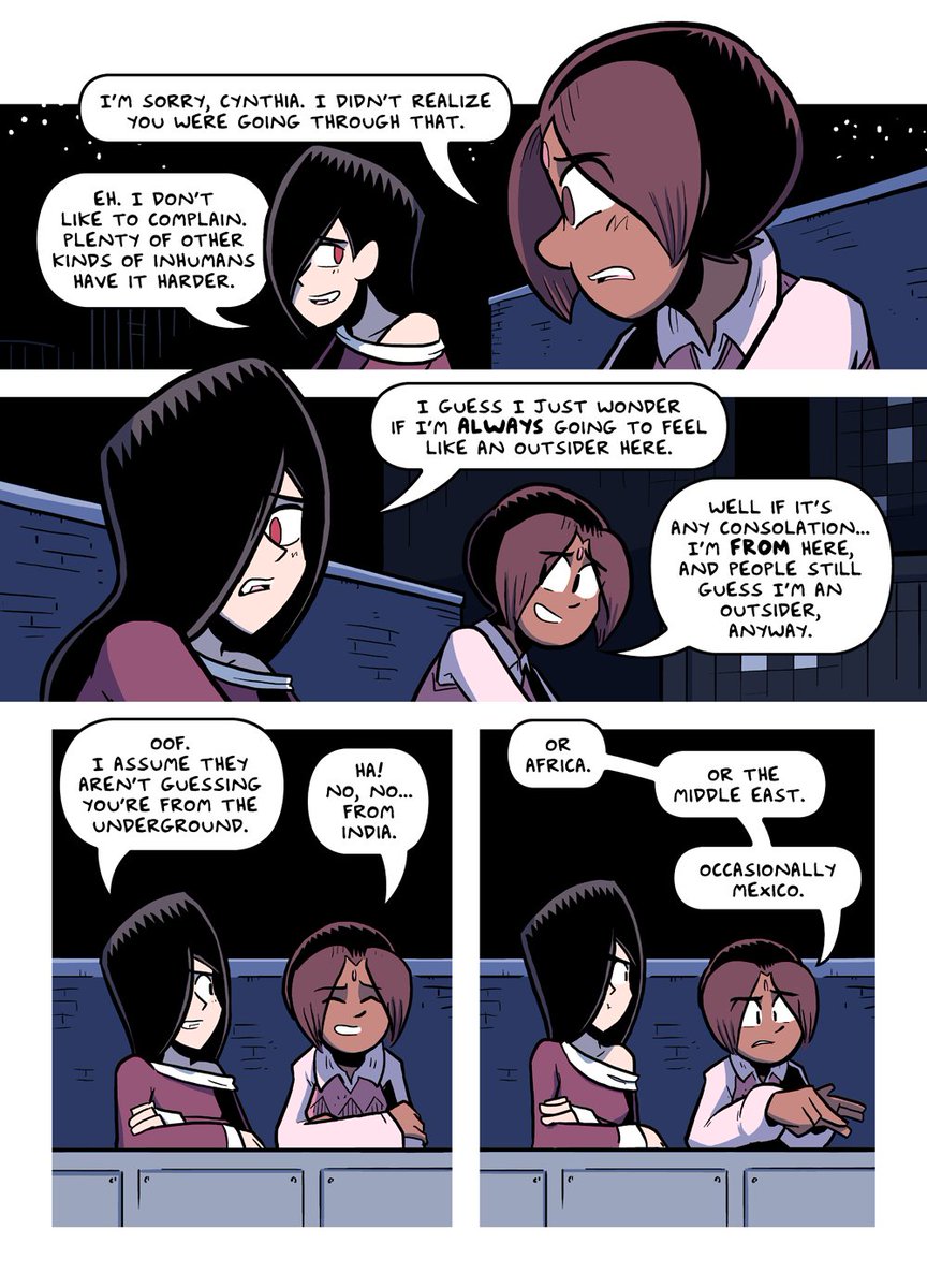 The human world
https://t.co/u2vzsxZ9BY 