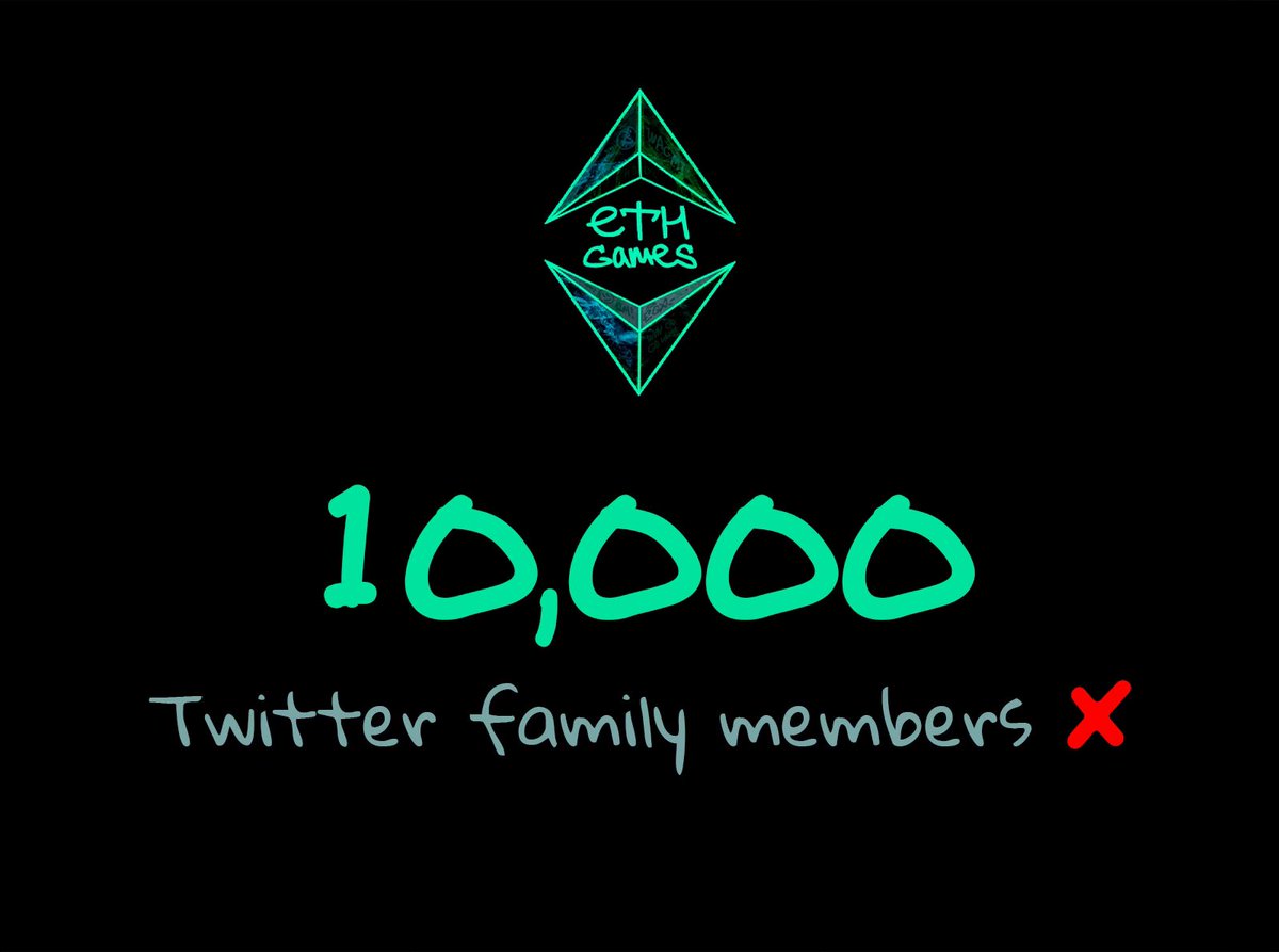 ethgames❌ tweet media