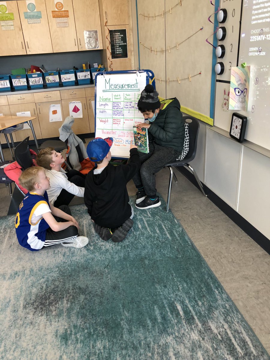 Melissa Zimmer tweet media