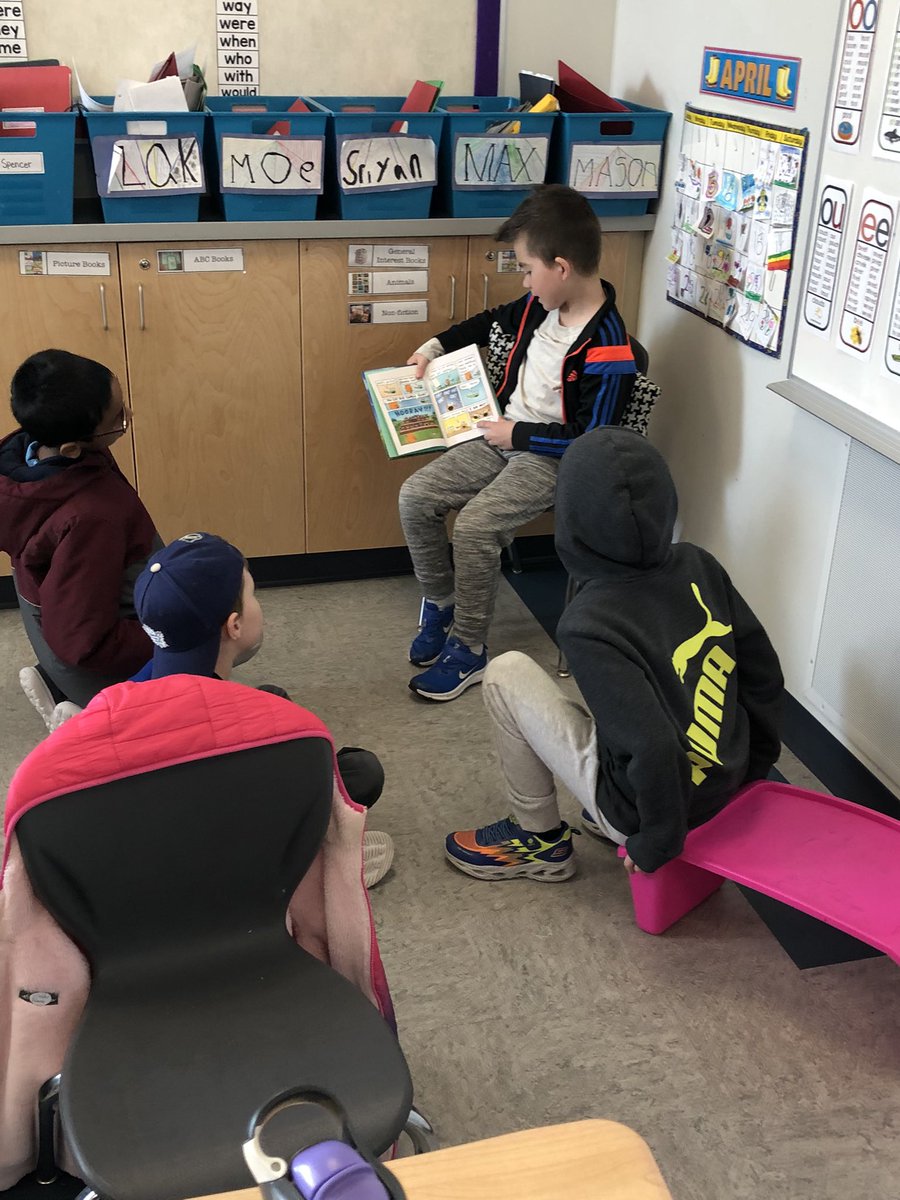 Melissa Zimmer tweet media