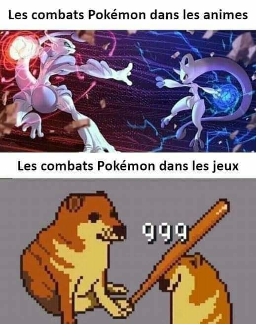 De Geek à Geeks tweet media