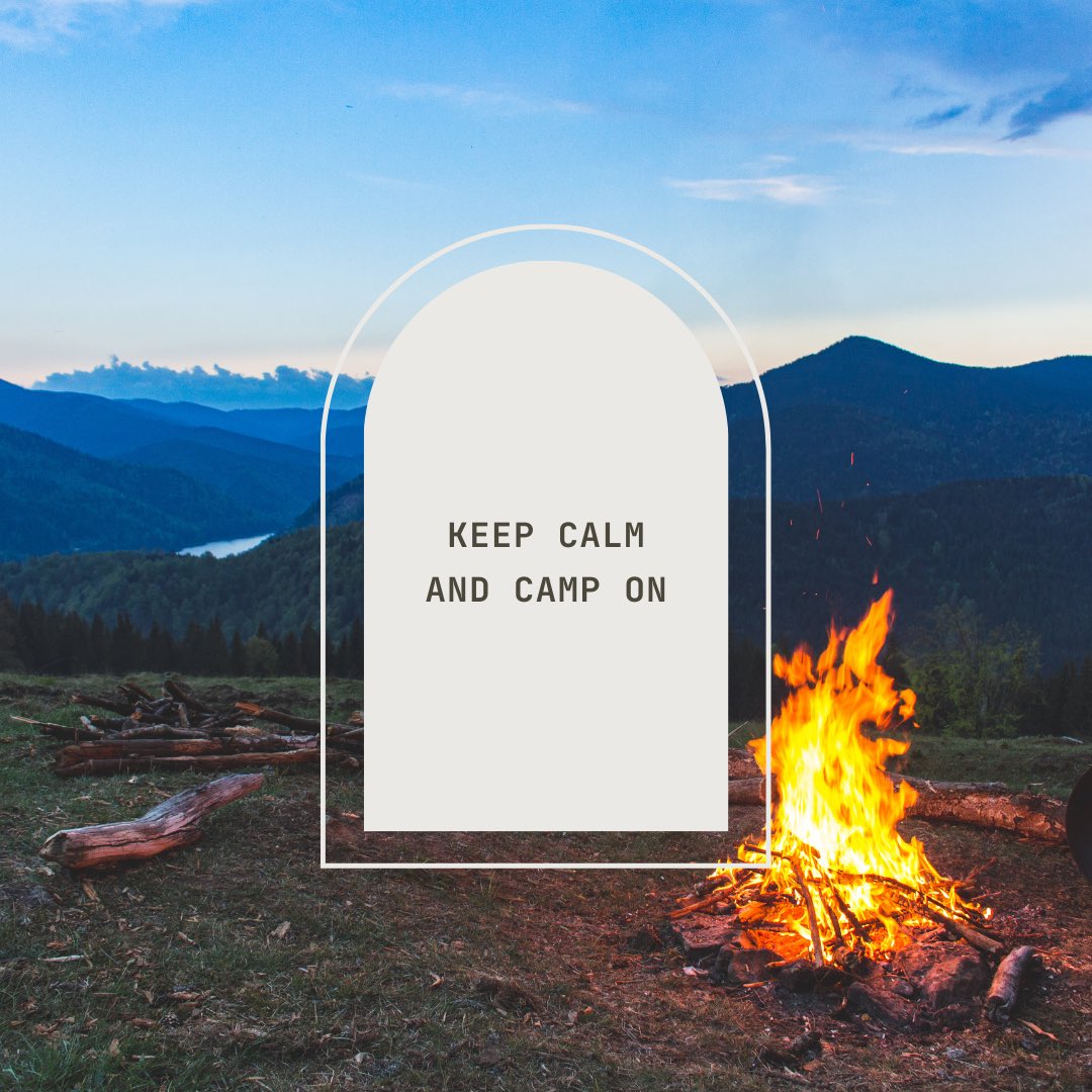 Webbs Motor Caravans tweet media