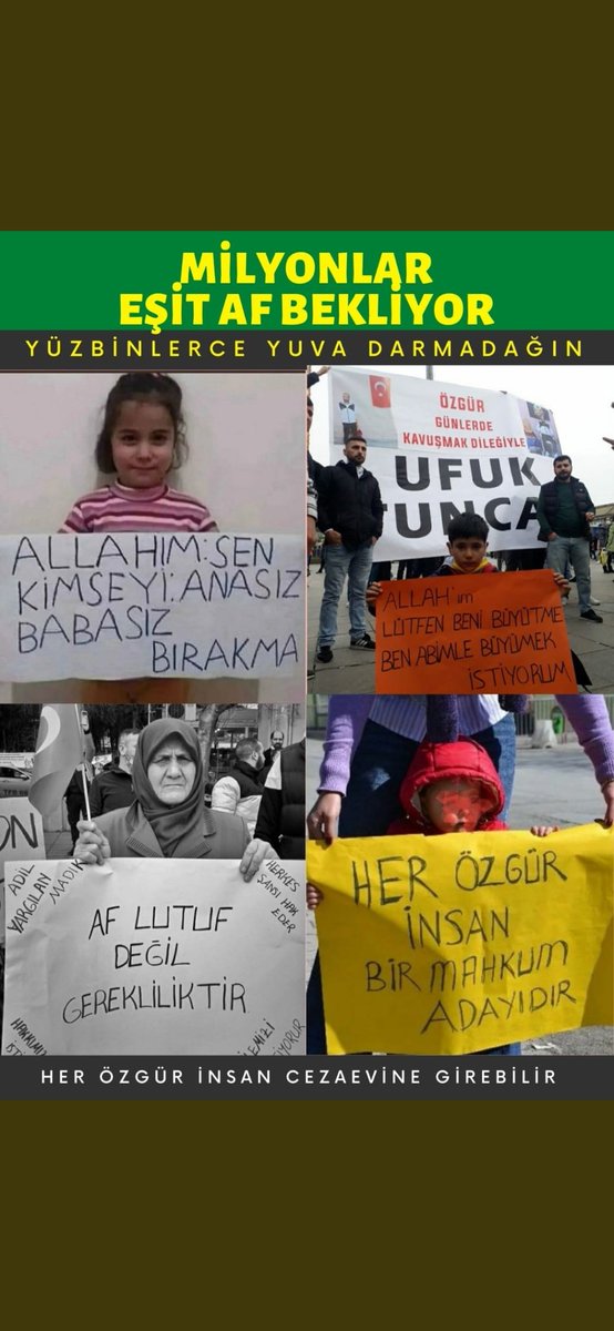 Bekir BozdaG.AF.iStiYoRuZ