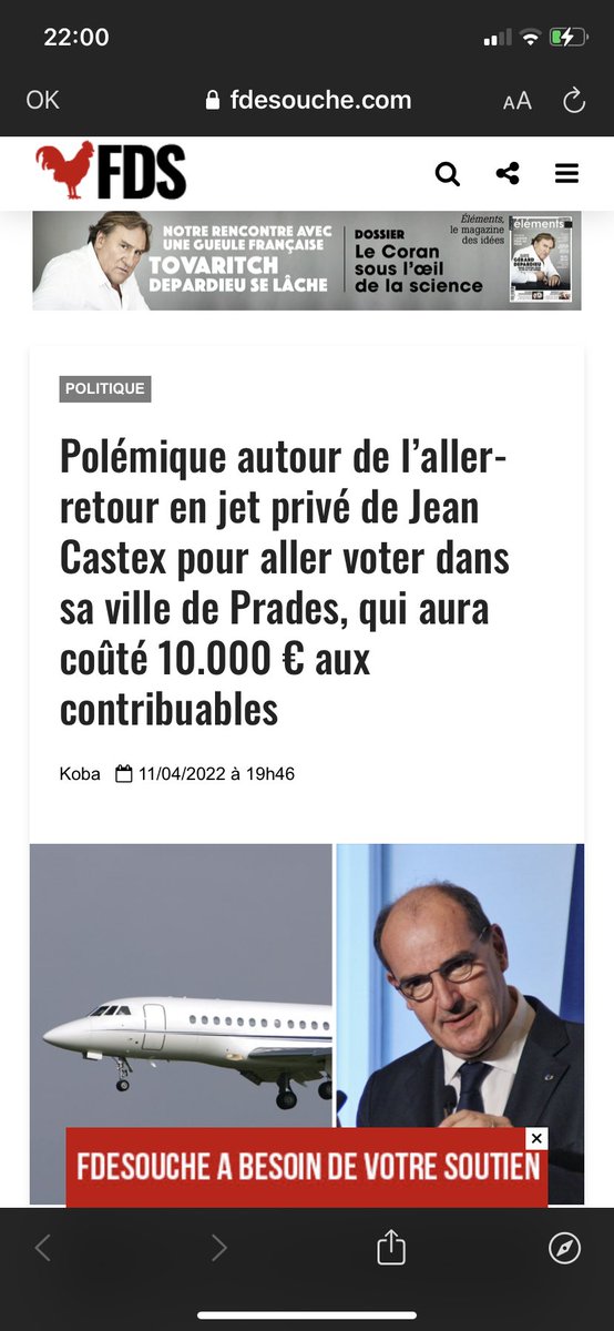 Caroline Devienne tweet media