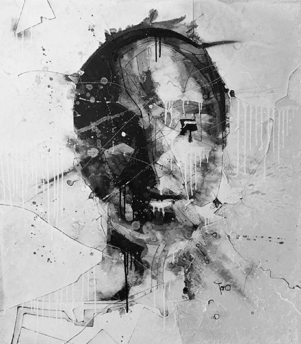 GalleryUnruly's tweet photo. Chosen by local SLC artist @jimmitoro is now at Unruly Gallery. https://t.co/93PawlIvvR