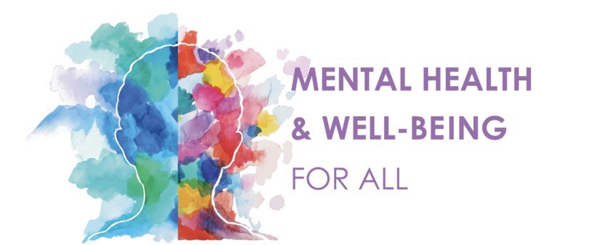 MentalHealth_AM's tweet photo. Some imports tips for the day 🍬 #MentalHealthPH #MentalHealthAwareness #MentalHealthMonday #mentalhealth #MentalHealthSupport #mentalwellbeing #mentalillness #MentalHealthAwarenessMonth https://t.co/ZPlVpLqIS3