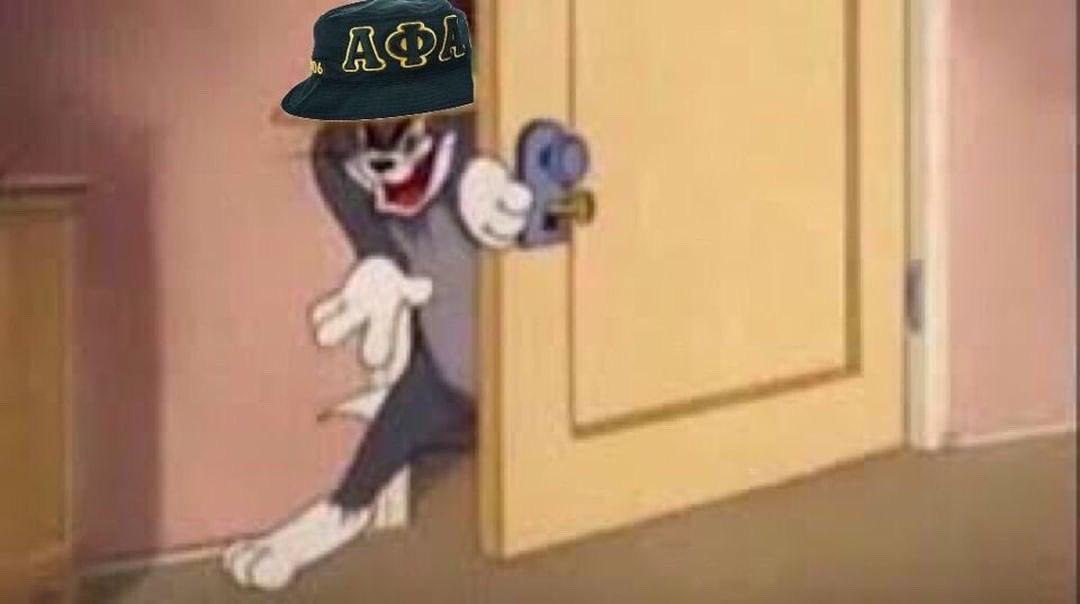 Deontre Winston (@winston_deontre) on Twitter photo 