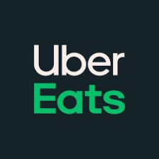 ArchHimself's tweet photo. Quick giveaway boys 

£15.00 Uber eats voucher

To enter:

Follow @comvicts &amp; @ArchHimself
RT + comment your fav takeaway

Ends in an hour! https://t.co/HfvqGvfipN