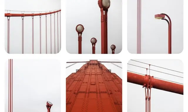 Adobe Photoshop هو المعيار الصناعي لتحرير الصور ومعالجتها ويستخدمه مجموعة كاملة من محترفي التصميم. تم إنشاء هذه الدورة التدريبية خصيصًا لمساعدة المصممين على إتقان الأدوات والتقنيات الأكثر استخدامًا بهدف إزالة الحواجز التقنية من أجل البدء في الإنشاء في أقرب وقت ممكن.
# التصميم