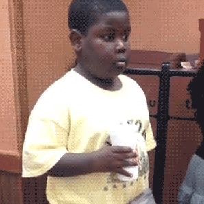 tinashemwaniki's tweet photo. Me watching The Ultimatum : https://t.co/IBjRCEpeOn