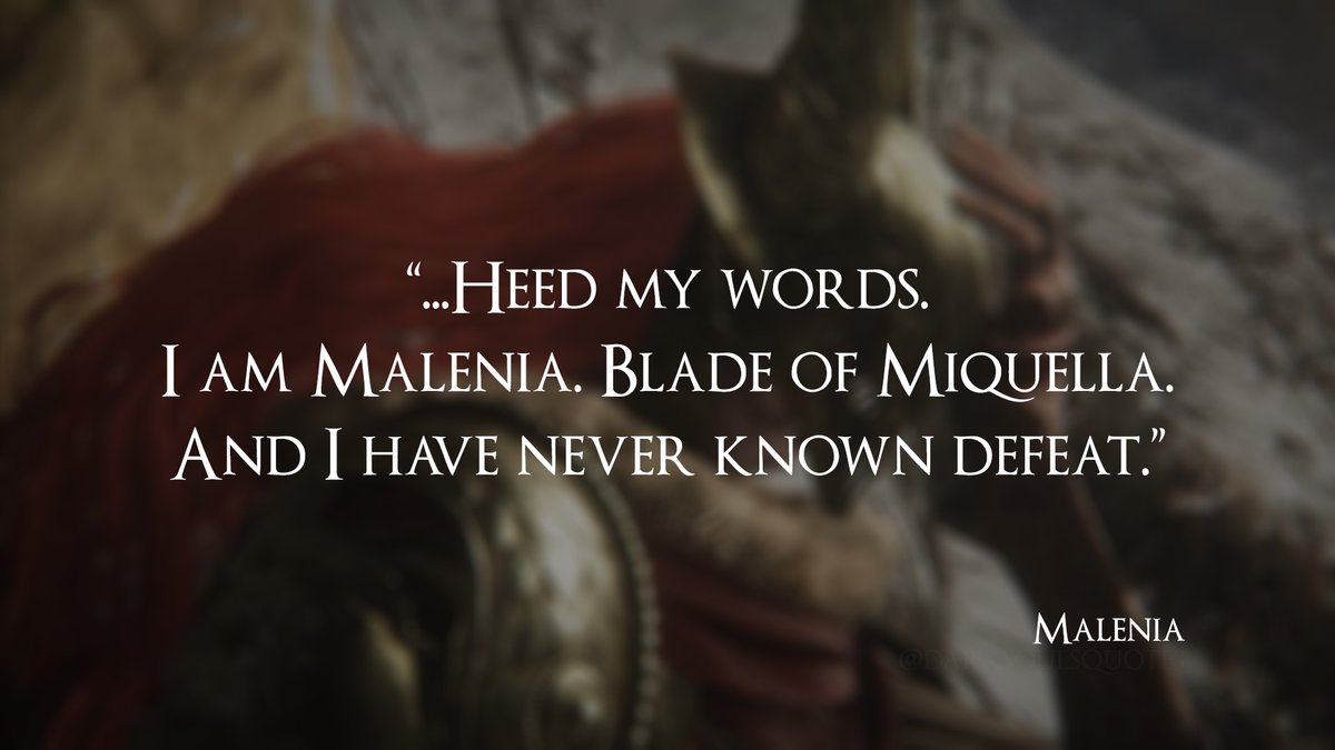darksoulsquotes's tweet photo. https://t.co/wVh0Ez1tAu