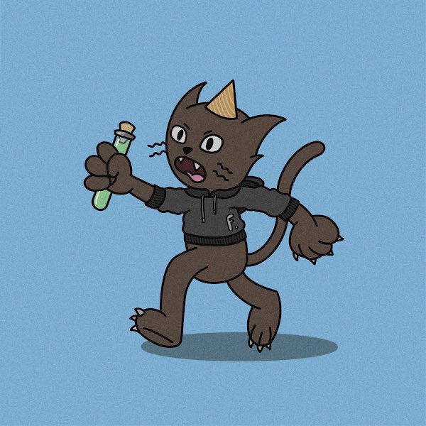 wee_eddie tweet media