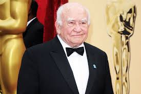 KatCressida's tweet photo. For some he'll ALWAYS be #LouGrant of πΊ #MaryTylerMoore Show
For others- an #EmmyWinner
whose π₯ #ROOTS helped
usher in #BlackLivesMatter
Still others- π#PixarUP
#EdAsner βοΈ HONORED by ALL HOLLYWOOD in joyous #LifeCelebration
ππ»PEEKππ» #RIPEdAsner β₯οΈ
https://t.co/LUYffen716 https://t.co/gacGzdJdA6