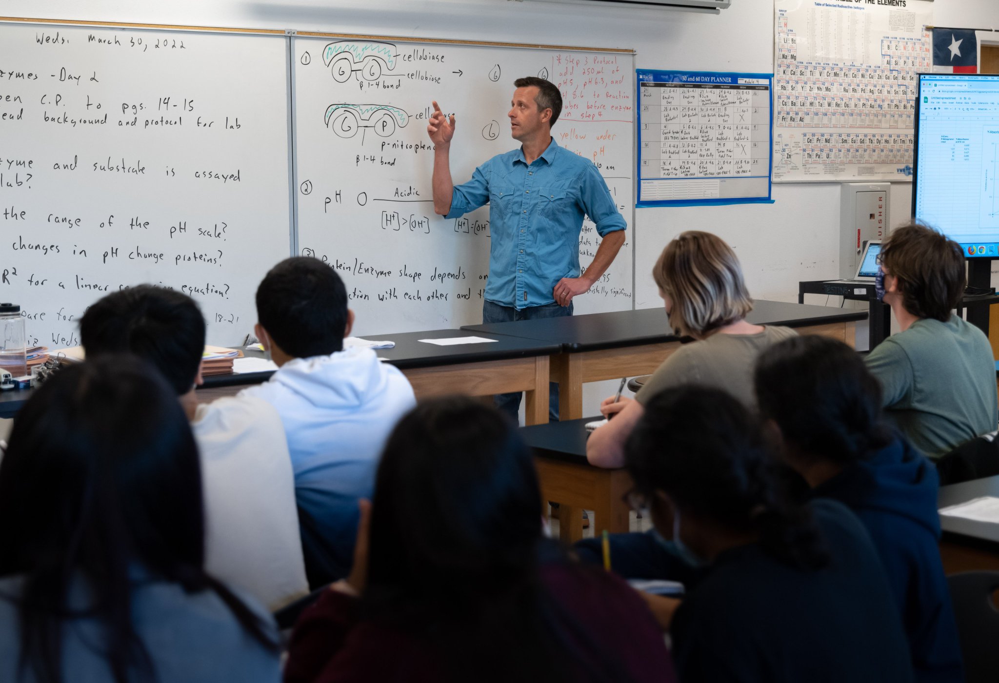 Austin ISD on Twitter "Congratulations to our amazing AISDProud