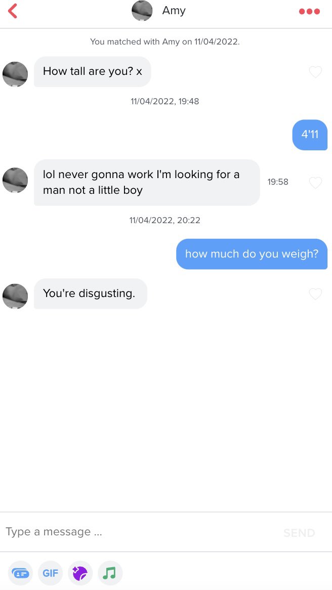 barneytheboi tweet media