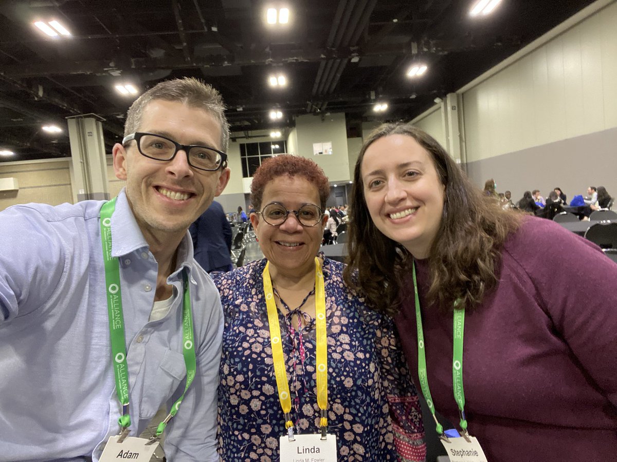 Adam Tapley, MD tweet media