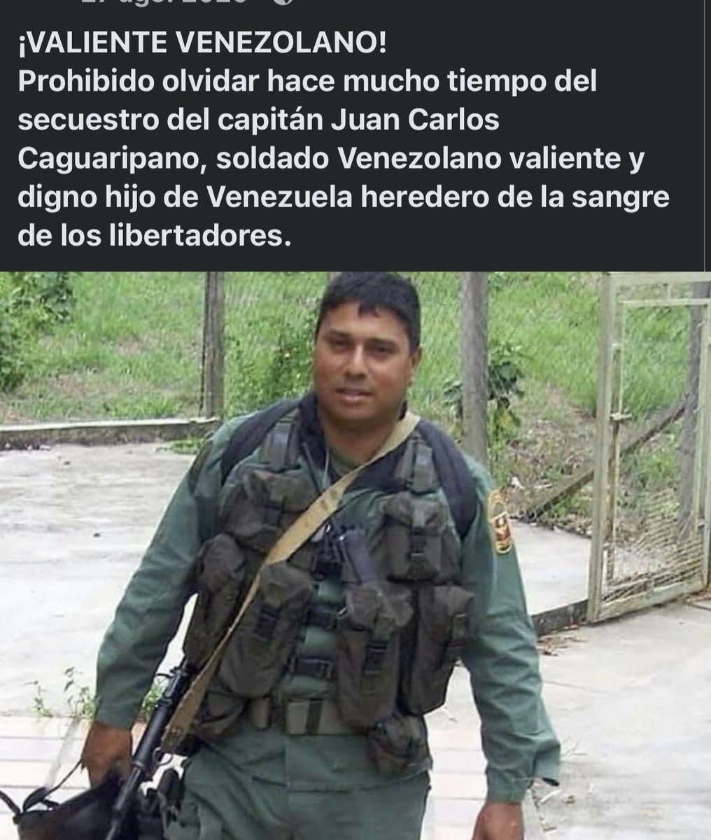 AmintaPerez3535's tweet photo. https://t.co/wK01ZYZzo9