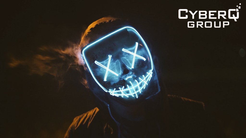 3 Interesting Cyber facts:

1) Cybercrime increased by 600% during COVID-19 pandemic.

2) Total cost of all cybercrime in 2021 is expected to amount to about $6 trillion worldwide.

3) Organisations spend €3.4 million responding to cyber attacks

cloudwards.net/cyber-security…

#cyber