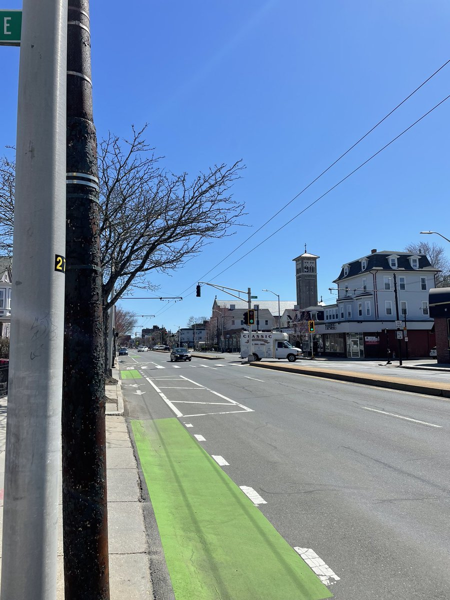 Robyn Hitchcock tweet media