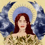 Photo by Meta K. (@TheMetaKryptik)