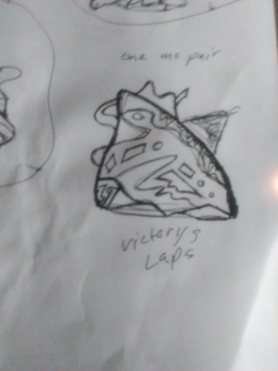 InkSplashi tweet picture