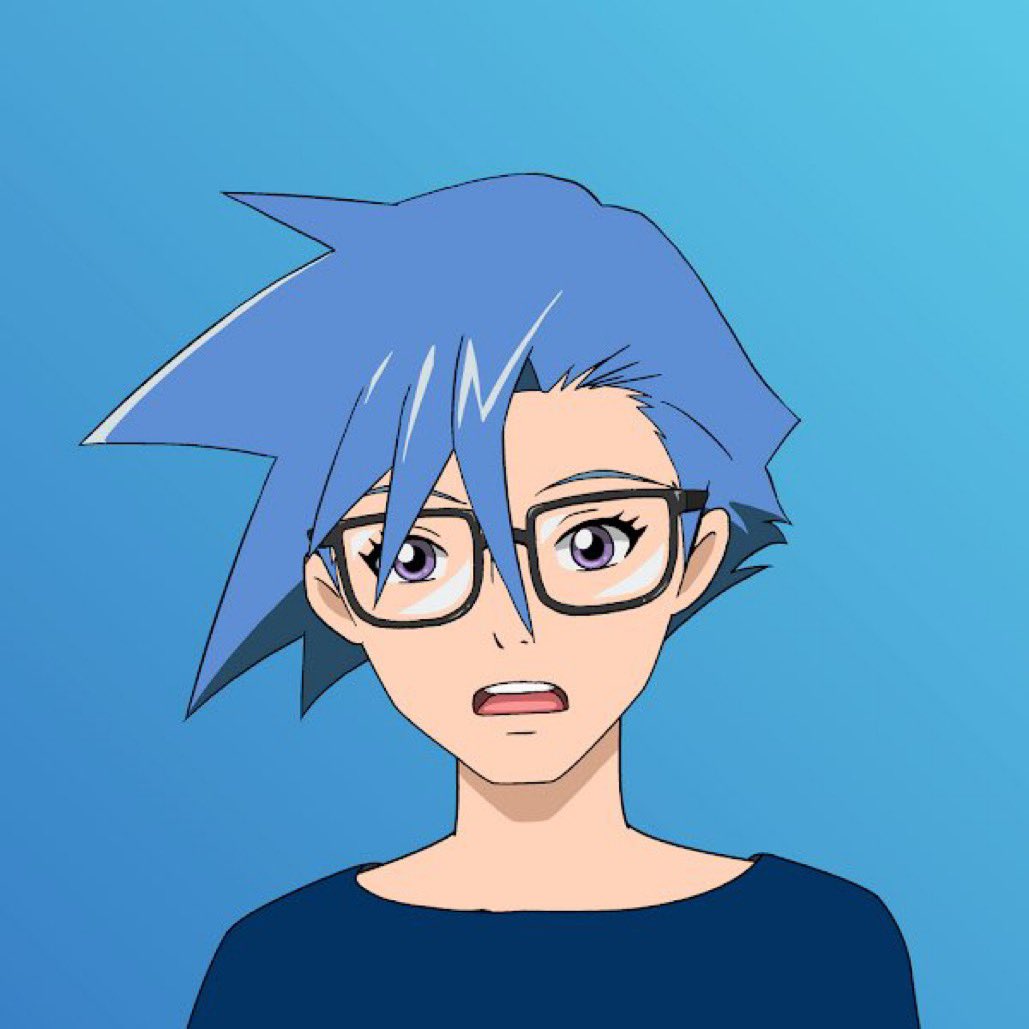 NFT_Only's tweet photo. Even if Anime season ends, betting on good teams with a good vision never ends @shonenjunkNFT #Weeb3 #Anime https://t.co/9NkCQHLQt9