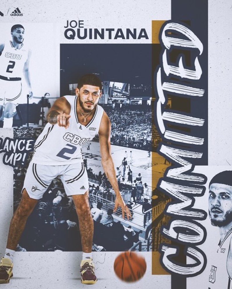 jjq_02's tweet image. #LanceUp⚔️