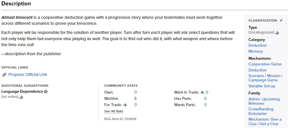 BDPHILOU tweet media