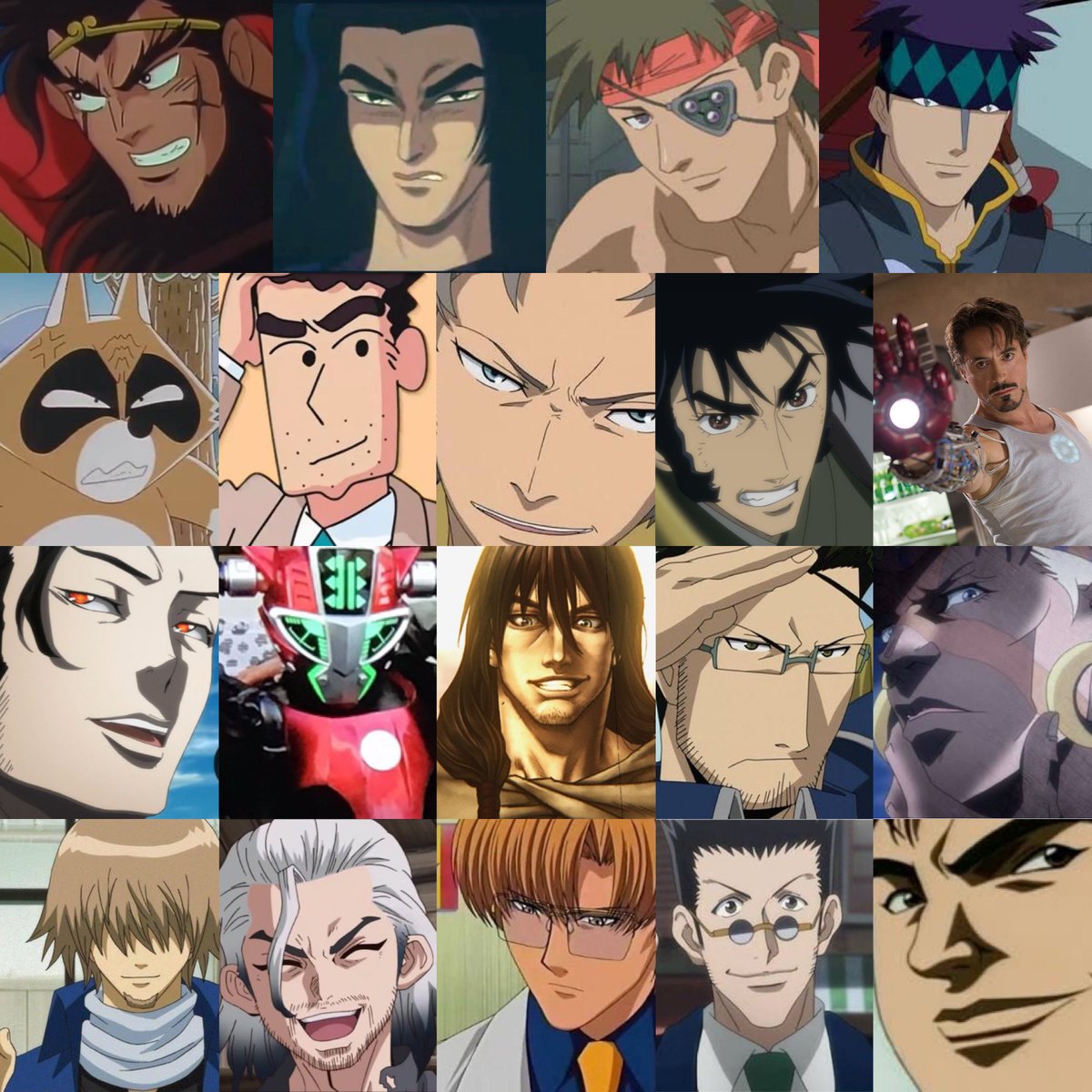 タグ 藤原啓治 の注目ツイート メガとんトラック