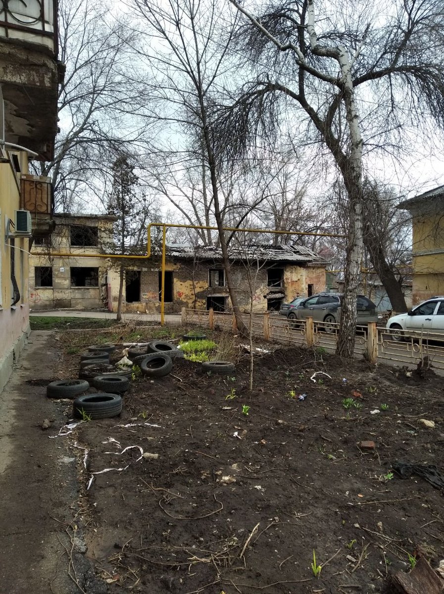 WhiteWay_KG tweet media