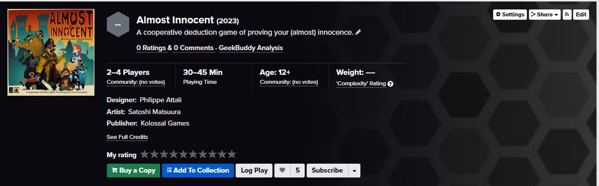 BDPHILOU tweet media