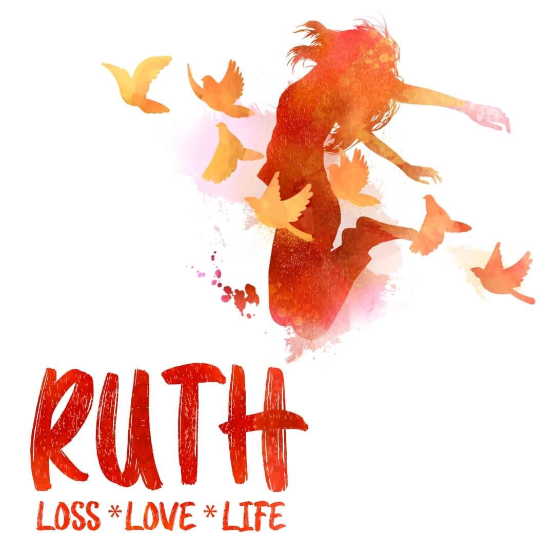 evcstudentsHSM's tweet photo. HSM Night! Doors open at 6pm. Come out as we wrap up our series on the book of Ruth. https://t.co/bqf9Bjay4M