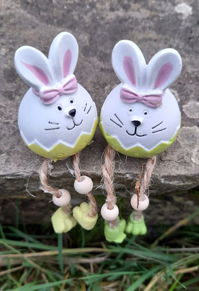 Accessorisemygarden tweet media