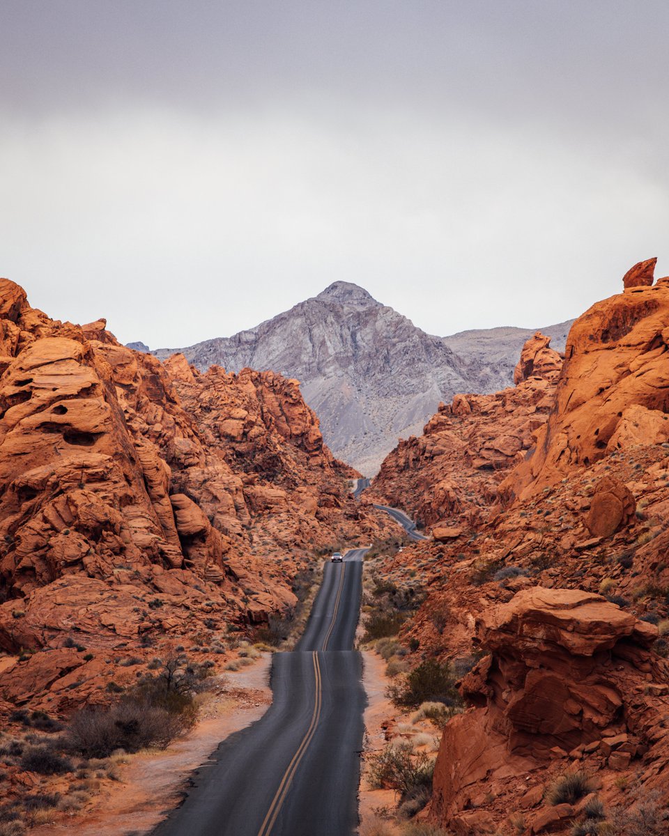 halidkalkan's tweet photo. A road you just want never ends. 🔥 https://t.co/RKRKxfeM2J