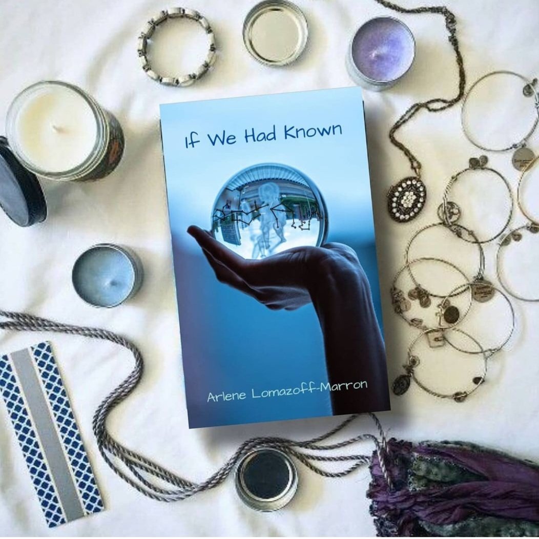 Now is your #chance to read my #second #Novel for the low price of $0.99. See why #readers love it.
#contemporary #fiction #drama #kindlebooks #ReadersFavorite #writerscommunity #Sales #readingforpleasure #DontMissOut 
amazon.com/dp/B093P4JTY3