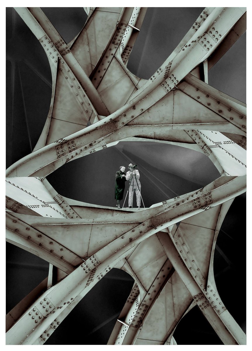 FilipAppel's tweet photo. @archillect quaite similar to one of my works :D https://t.co/Dre02ovUCg