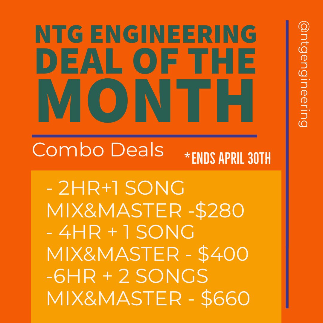 nancithegreat's tweet image. New week let’s work!!! Engineering Class link in my bio #ntgengineering