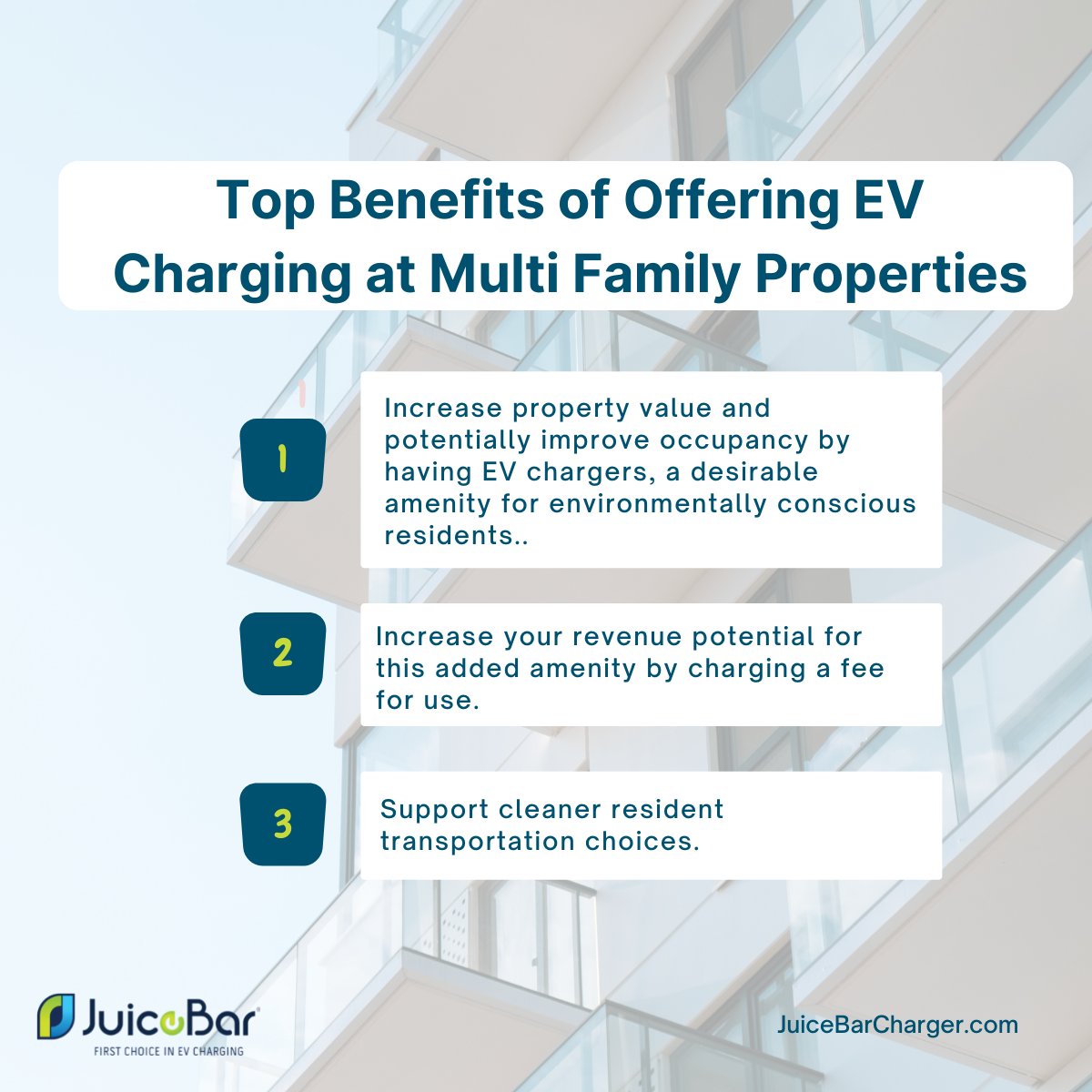 JuiceBarEV's tweet photo. Get A Free JuiceBar Quote Today - https://t.co/guQYZAfZc9
#EV #EVcharger #EVcharging #EVinfrastructure #EVchargerquote #CommercialEVcharger #Level2Charger #Level3Charger https://t.co/abVABWSniW